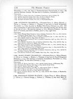 ilives:211826-00198-p_177.jpg