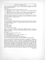 ilives:211826-00199-p_178.jpg