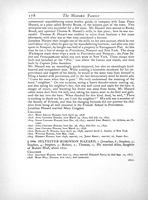ilives:211826-00200-p_179.jpg