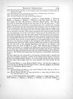 ilives:211826-00201-p_180.jpg