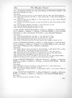 ilives:211826-00202-p_181.jpg