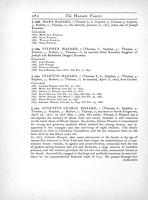 ilives:211826-00204-p_183.jpg