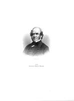 ilives:211826-00205-p_0183-insert_1.jpg