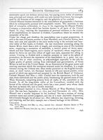 ilives:211826-00206-p_184.jpg