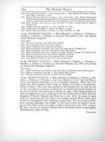 ilives:211826-00207-p_185.jpg
