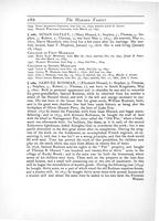 ilives:211826-00209-p_187.jpg