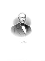 ilives:211826-00210-p_0187-insert_1.jpg