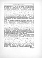 ilives:211826-00211-p_188.jpg