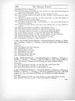 ilives:211826-00212-p_189.jpg
