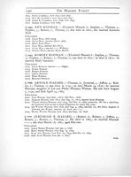 ilives:211826-00214-p_191.jpg