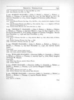 ilives:211826-00215-p_192.jpg
