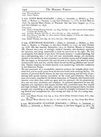 ilives:211826-00216-p_193.jpg
