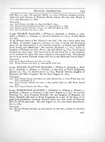 ilives:211826-00217-p_194.jpg