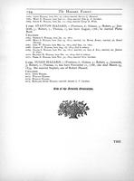 ilives:211826-00218-p_195.jpg