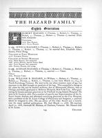 ilives:211826-00219-p_196.jpg
