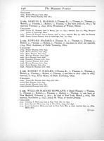 ilives:211826-00220-p_197.jpg