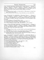ilives:211826-00221-p_198.jpg