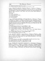 ilives:211826-00222-p_199.jpg