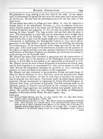 ilives:211826-00223-p_200.jpg