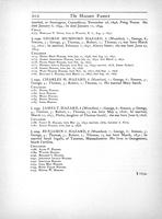 ilives:211826-00226-p_203.jpg