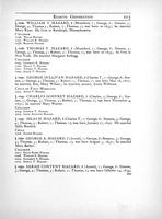 ilives:211826-00227-p_204.jpg