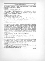 ilives:211826-00229-p_206.jpg