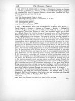 ilives:211826-00230-p_207.jpg