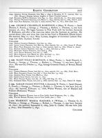 ilives:211826-00231-p_208.jpg