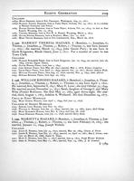 ilives:211826-00233-p_210.jpg