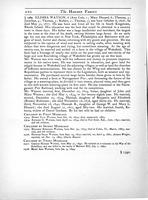 ilives:211826-00234-p_211.jpg