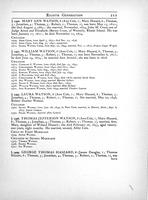 ilives:211826-00235-p_212.jpg