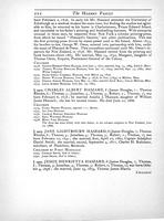 ilives:211826-00236-p_213.jpg
