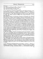ilives:211826-00237-p_214.jpg