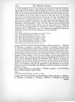 ilives:211826-00238-p_215.jpg