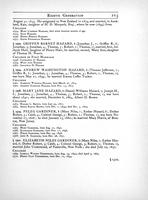 ilives:211826-00239-p_216.jpg