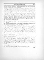 ilives:211826-00241-p_218.jpg