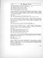 ilives:211826-00242-p_219.jpg