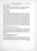 ilives:211826-00243-p_220.jpg