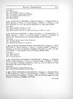 ilives:211826-00245-p_222.jpg