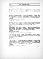 ilives:211826-00246-p_223.jpg