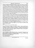 ilives:211826-00247-p_224.jpg