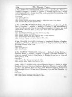 ilives:211826-00248-p_225.jpg