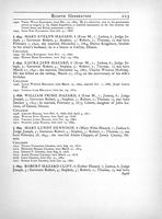 ilives:211826-00249-p_226.jpg