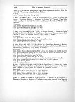 ilives:211826-00250-p_227.jpg