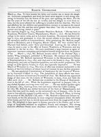 ilives:211826-00251-p_228.jpg
