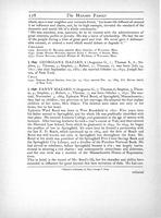 ilives:211826-00252-p_229.jpg