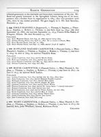 ilives:211826-00253-p_230.jpg
