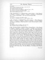 ilives:211826-00256-p_233.jpg
