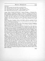 ilives:211826-00258-p_234.jpg