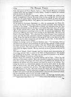 ilives:211826-00259-p_235.jpg